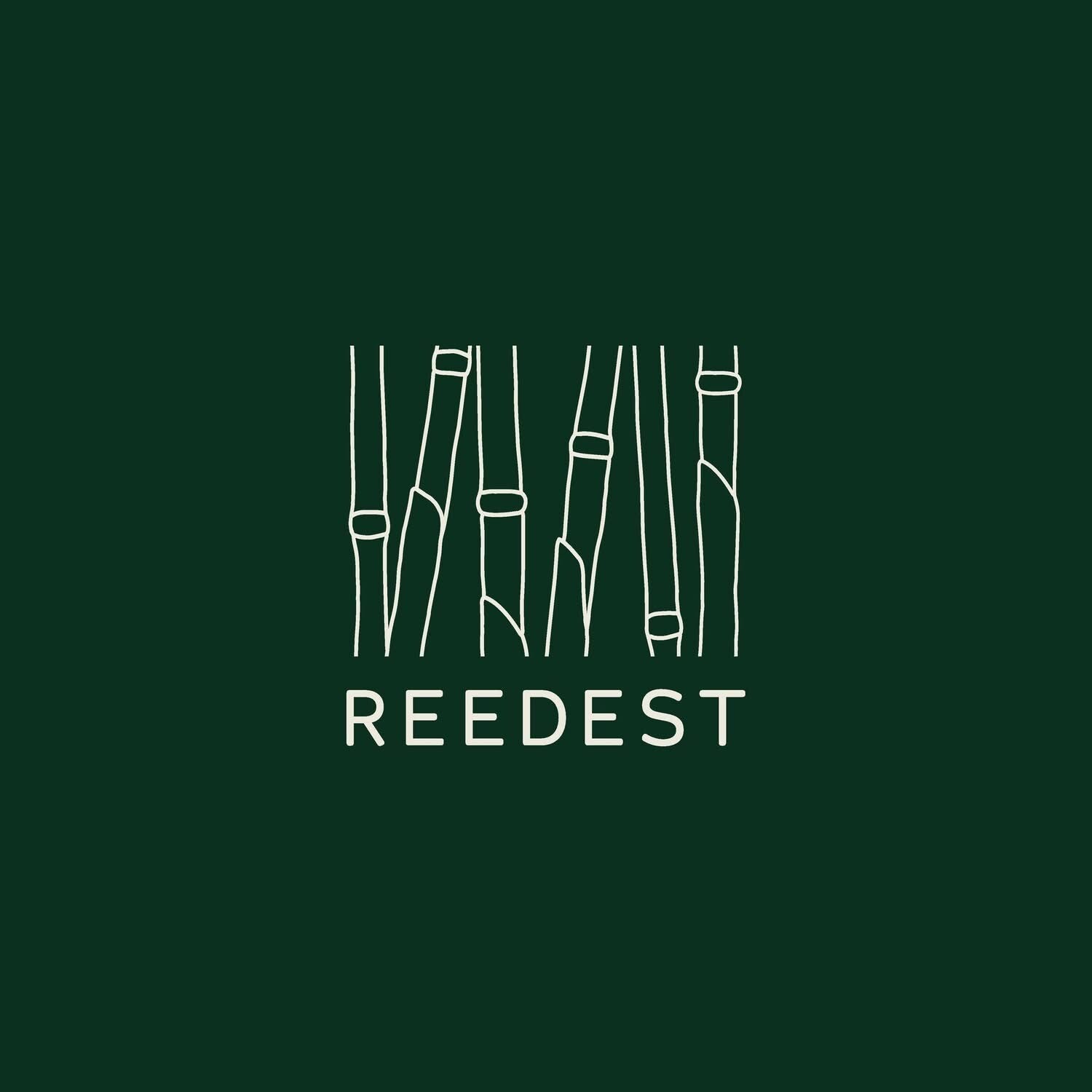 logo-reedest-standard-i3i5tv.jpg