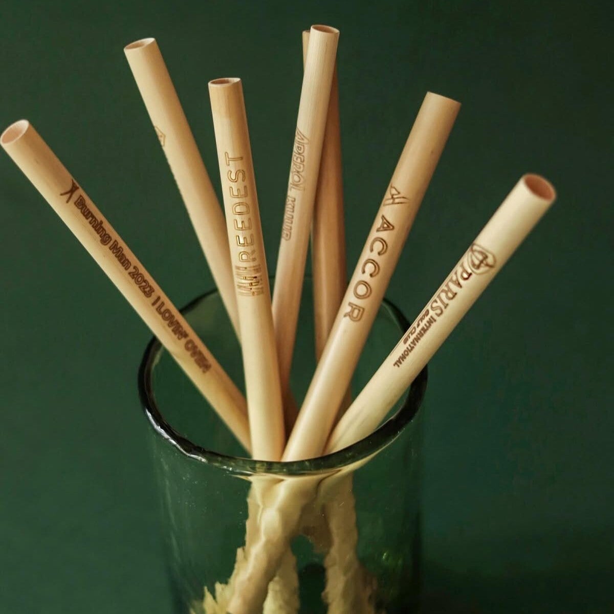 logo-reedest-straws-standard-416y69.jpg