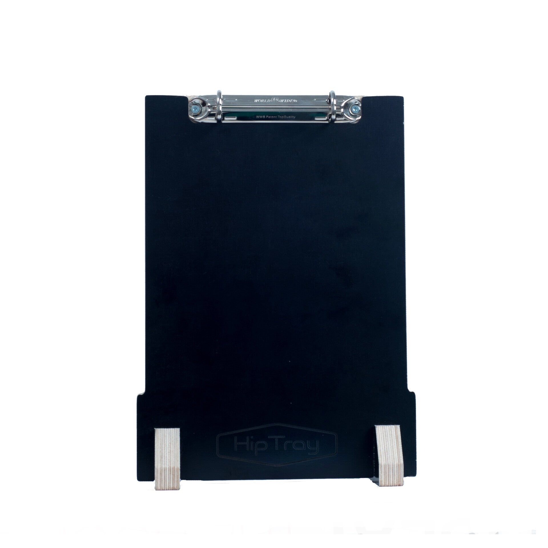 Multiplex Menu Card Stand