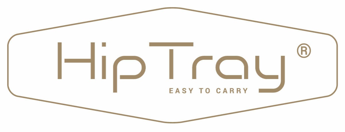 Einmalige Anlaufkosten für die Bearbeitung Ihres Logos