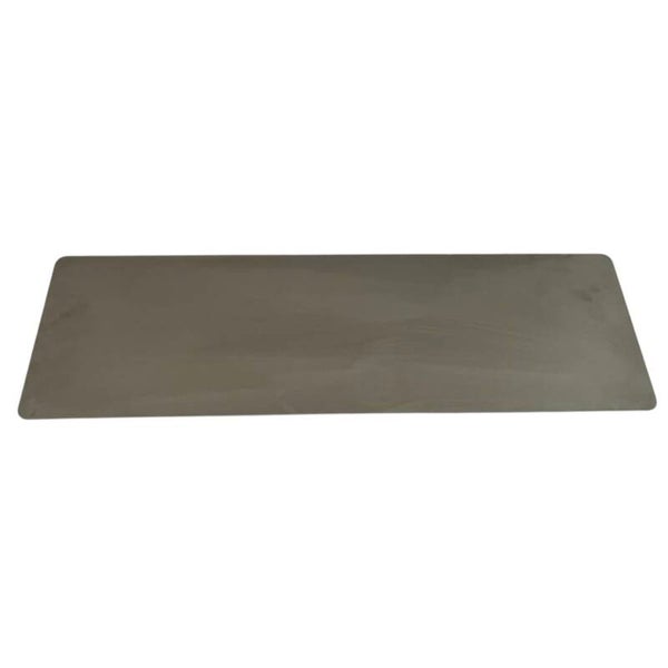 Universal Inlay Plate GN 1/2H