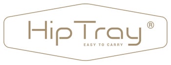 HipTray Webshop HipTray Webshop