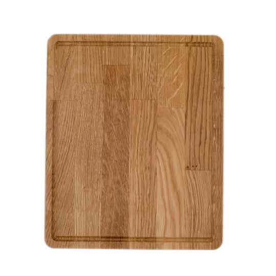 Tabla de cortar insertable GN 1/2V