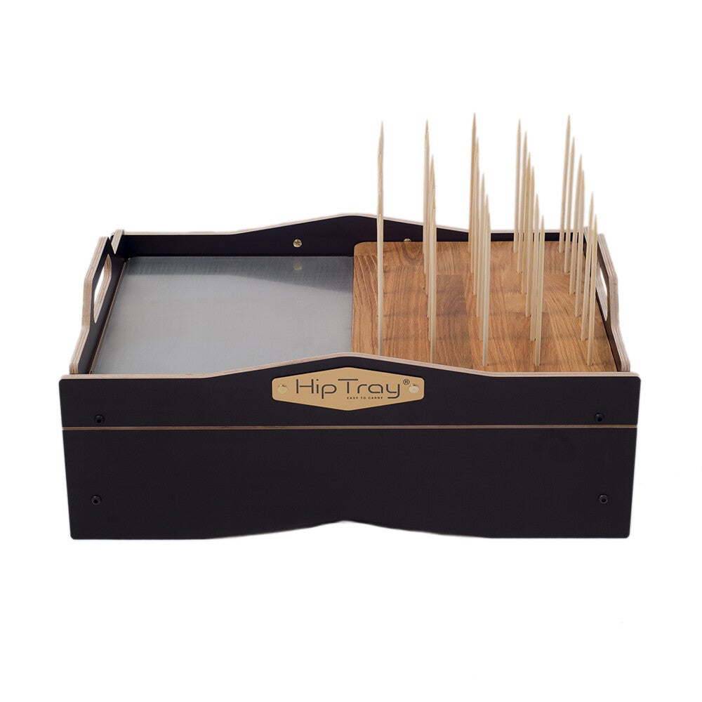 tray2020-10web-standard.jpg
