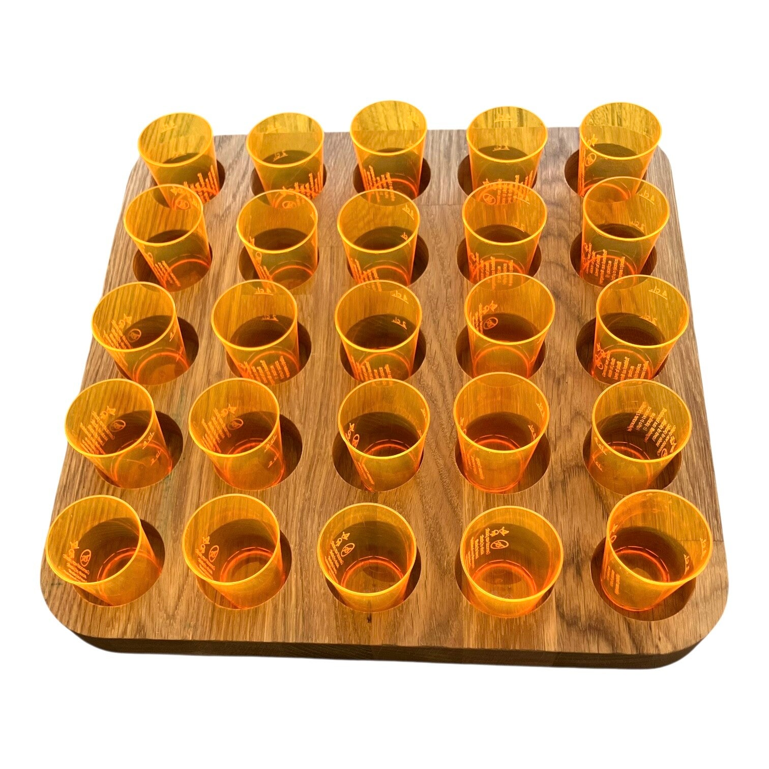 vierkant-large-met-shotjes-standard-y7havi.jpg