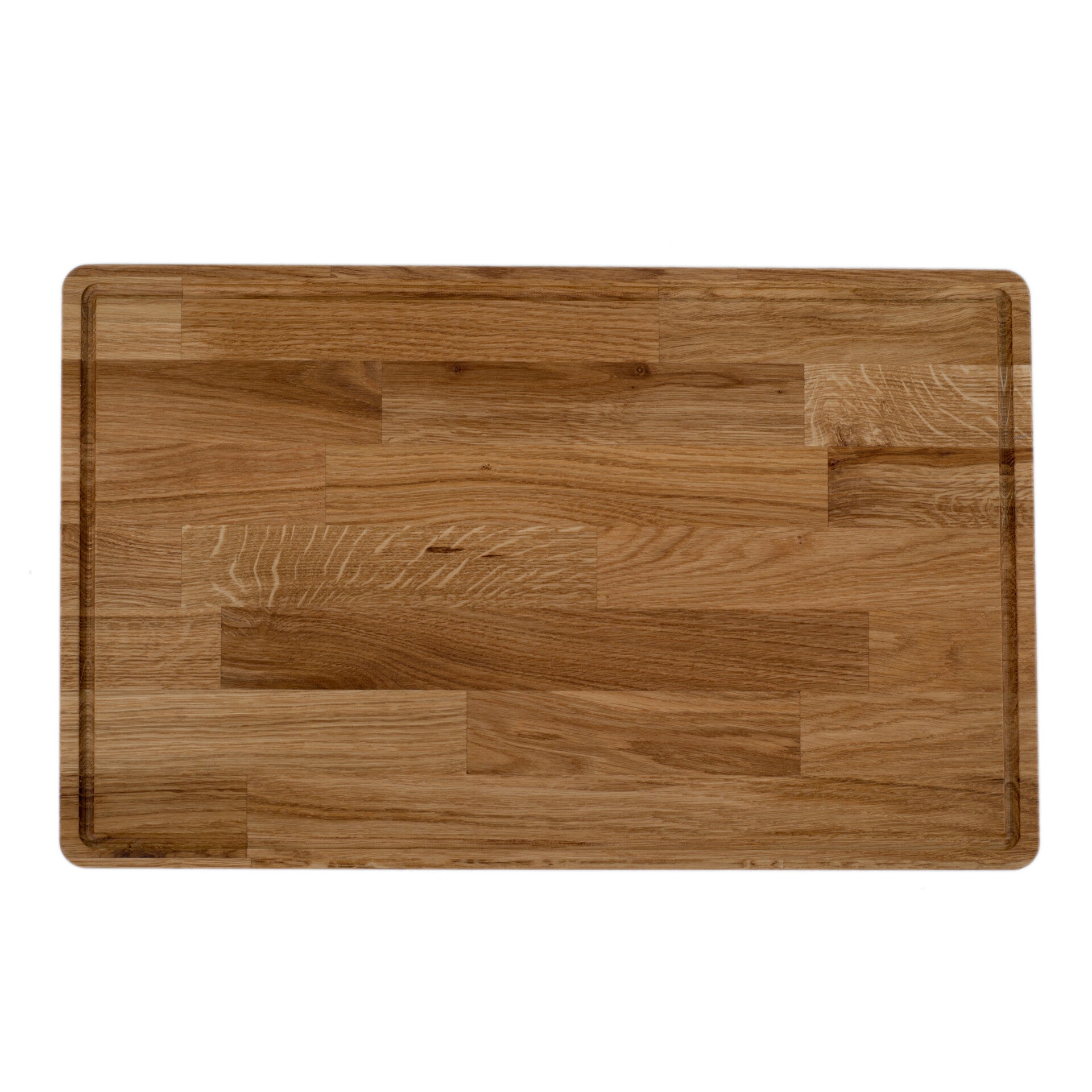 Inlay Cutting Board GN 1/1