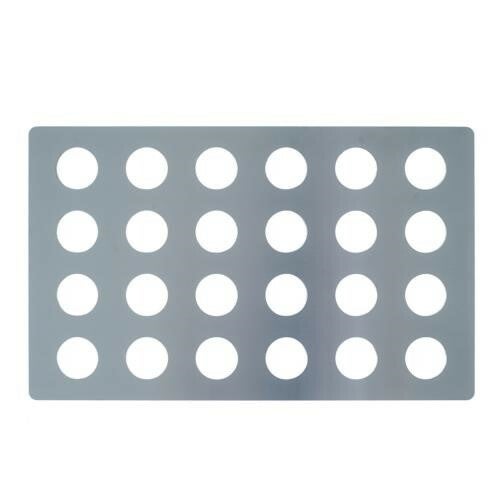 Insert pour des sacs à frites GN 1/1