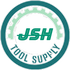 JSH Tool Supply