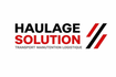 Haulage solution