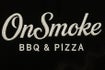 ON SMOKE BBQ &amp; PIZZA