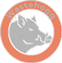 Wastehogg