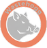 Wastehogg