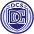 Diaz Cleaning Services