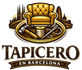TAPICERO EN BARCELONA