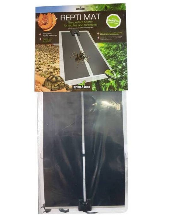Repti Mat 35W ( 65 x 28 cm )