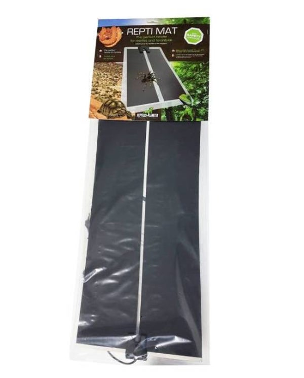 Repti Mat 45W ( 80 x 28 cm )