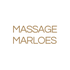 www.massagemarloes.nl