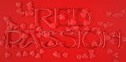 Redroompassion.com