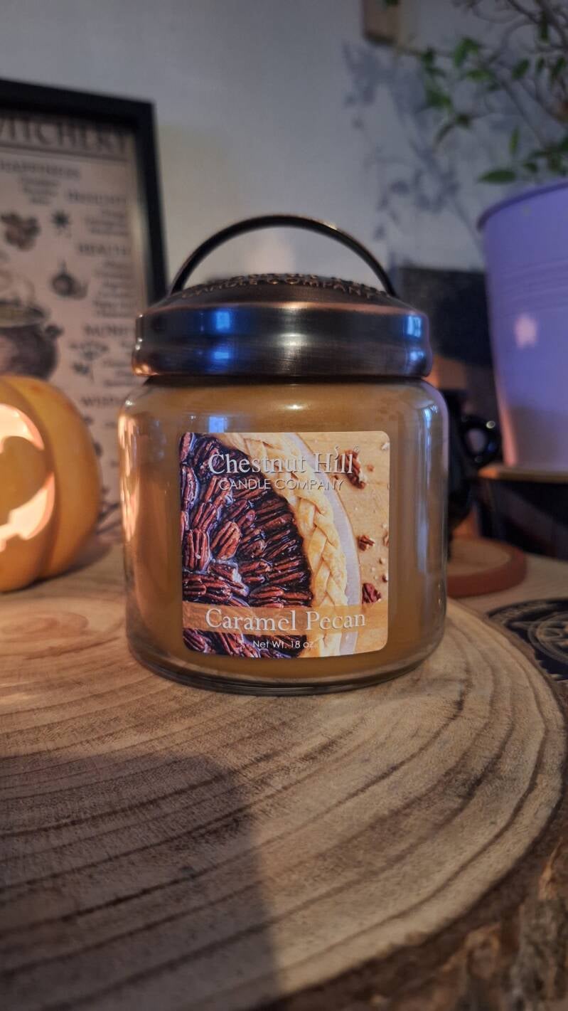 bougie-caramel-pecan-standard-i0uzg2.jpg