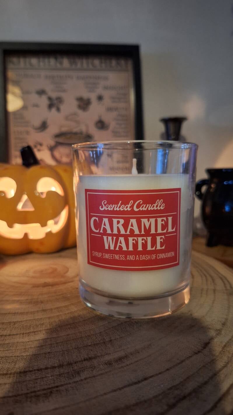bougie-caramel-waffle-standard-pc2jya.jpg