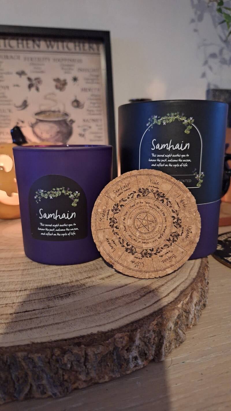 bougie-samhain-standard.jpg