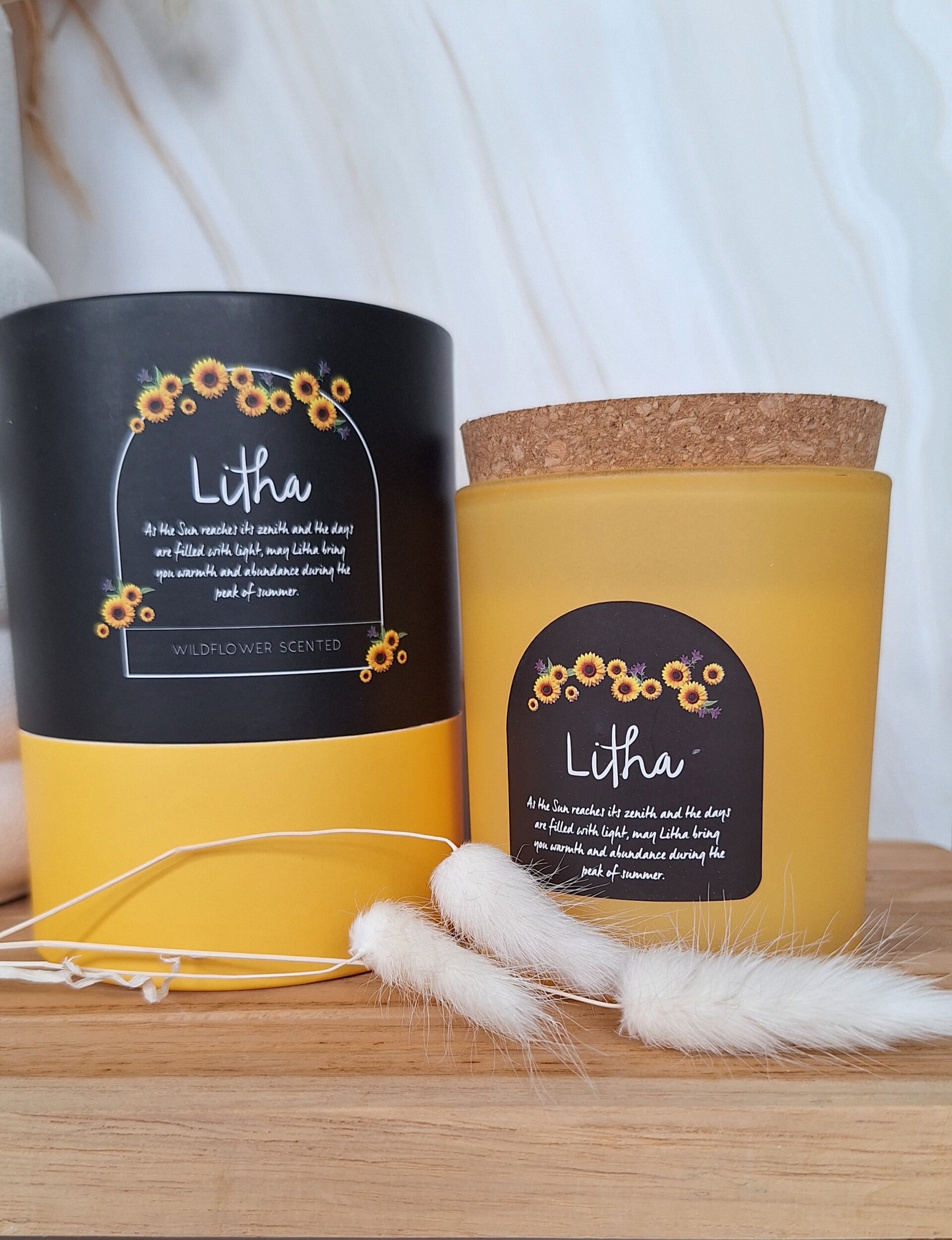 litha-1-standard-0wj2q5.jpg
