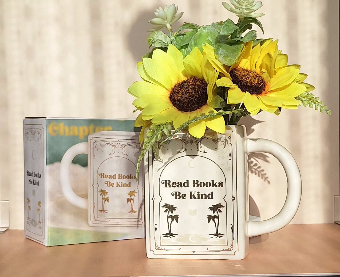 livre-mug-standard.jpg