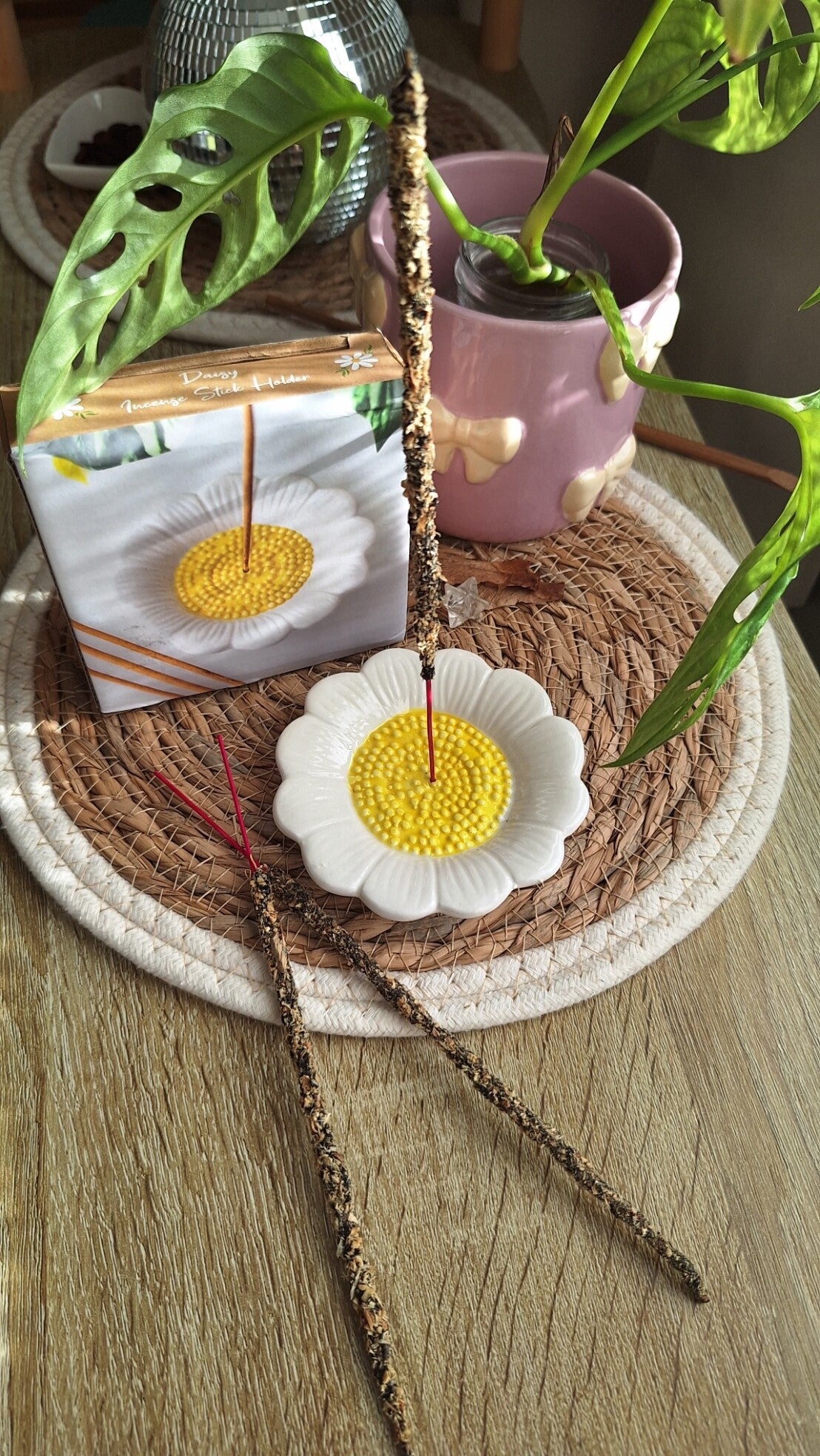 marguerite-standard-7otwfi.jpg
