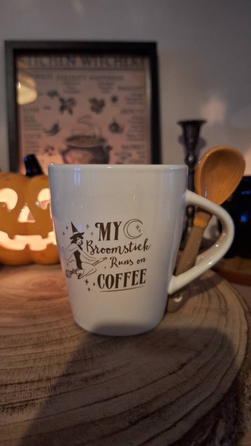 mug-sorci-re-standard-o8g751.jpg