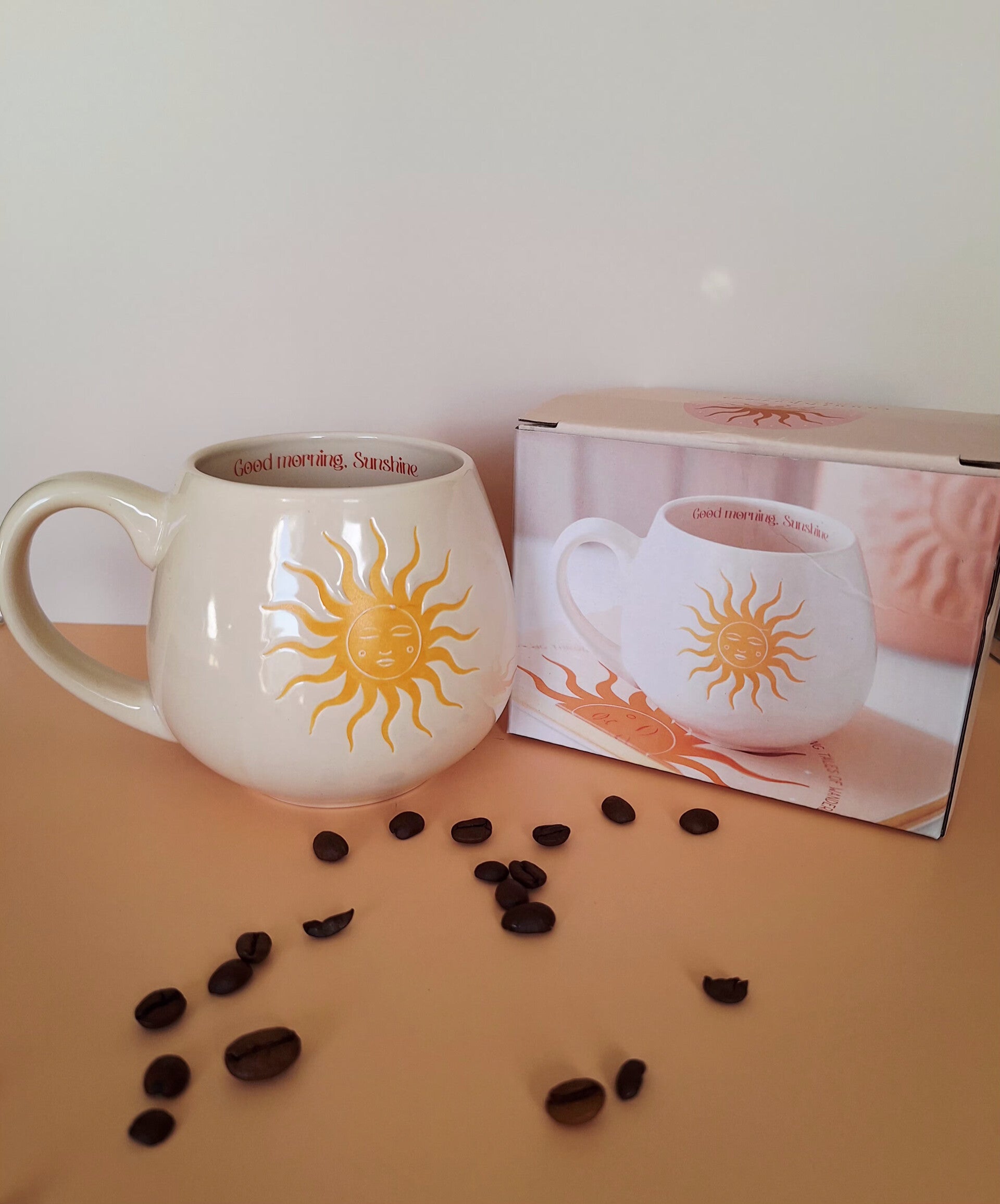 soleil-standard.jpg