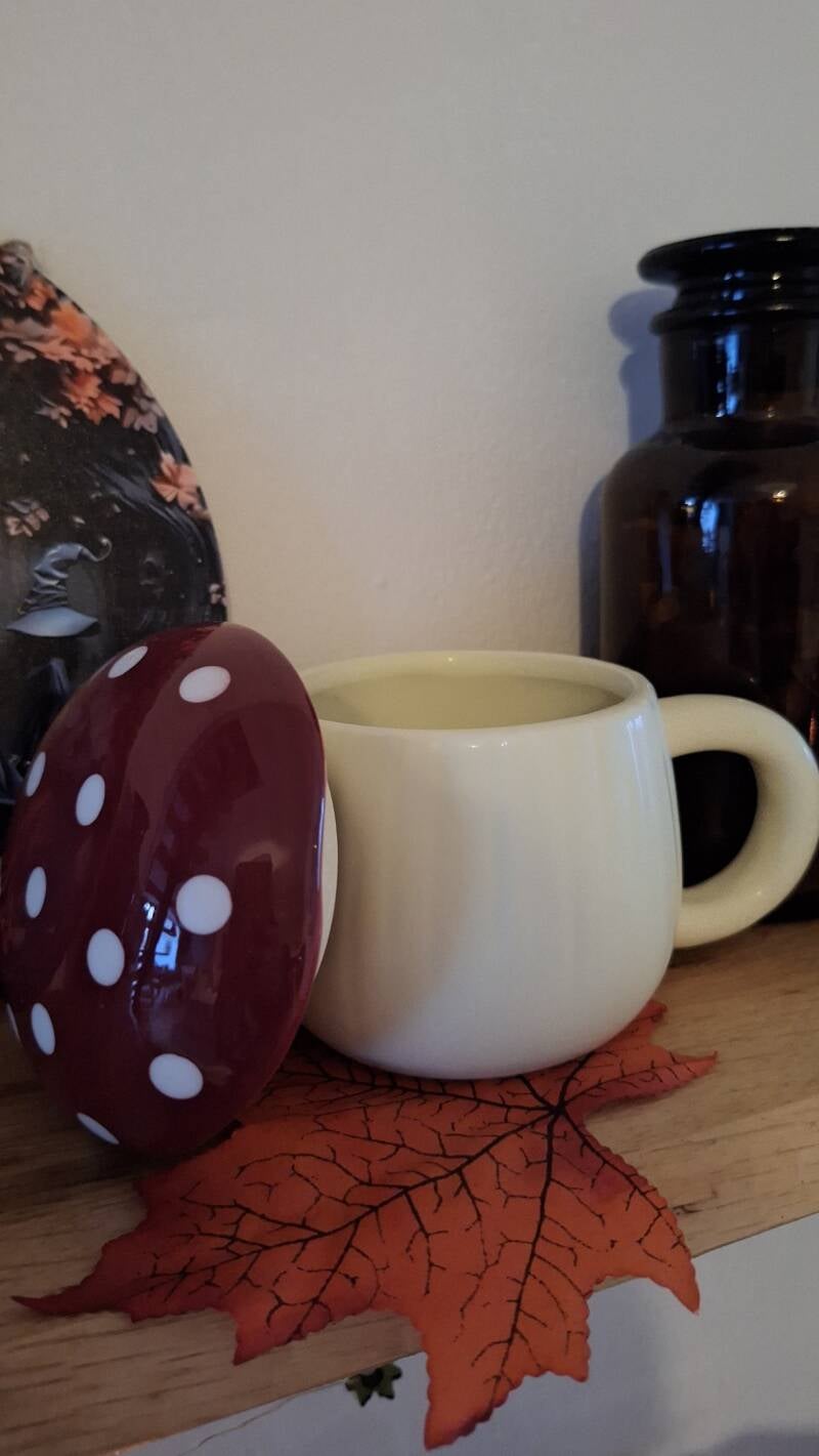 tasse-champignon-1-standard-he4gpj.jpg