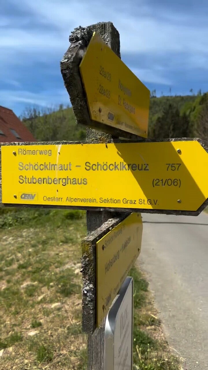 videocapture_20260519-191627-standard.jpg
