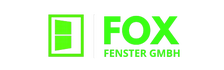 FOX Fenster GMBH