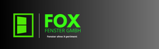 FOX Fenster GMBH