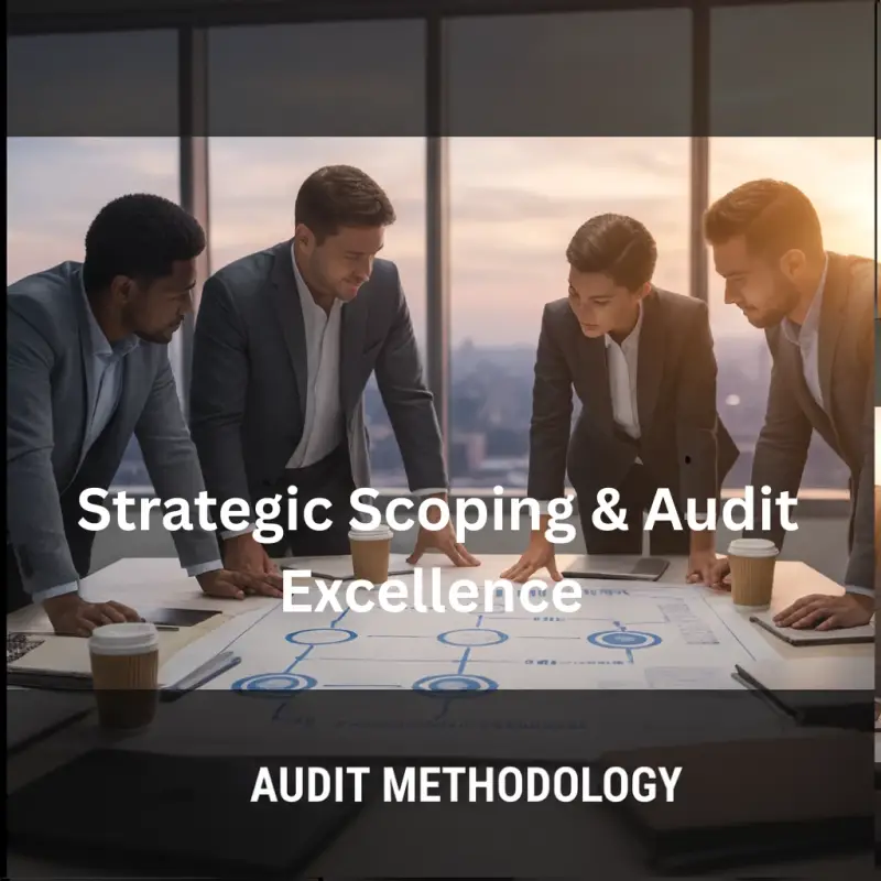 Audit Box How To Measure A Box / Material Advice / Advice Hub | PackMentor