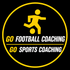 Go Football Coaching