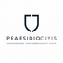 PraesidioCivis.de
