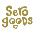 Sero Goods