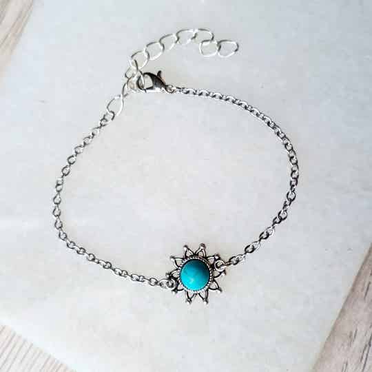 Jasseron Natuursteen