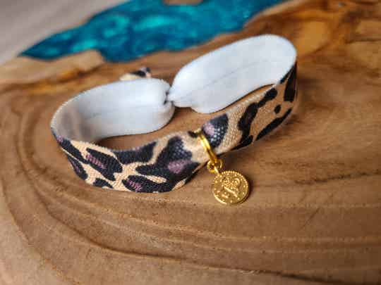 Ibiza - Panter/muntje