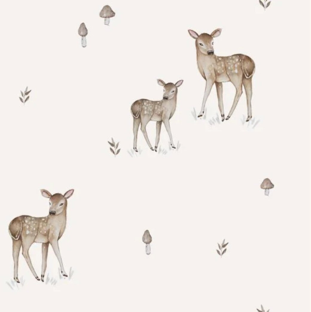Broekje - Little Deer