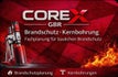 COREX