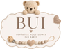 buibaby.ch