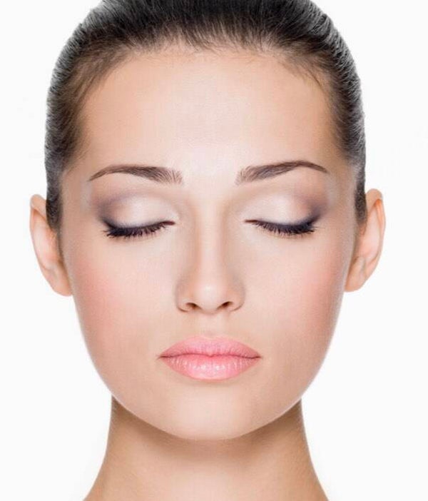 Vitaminic Mask