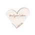 beautysalonsublime