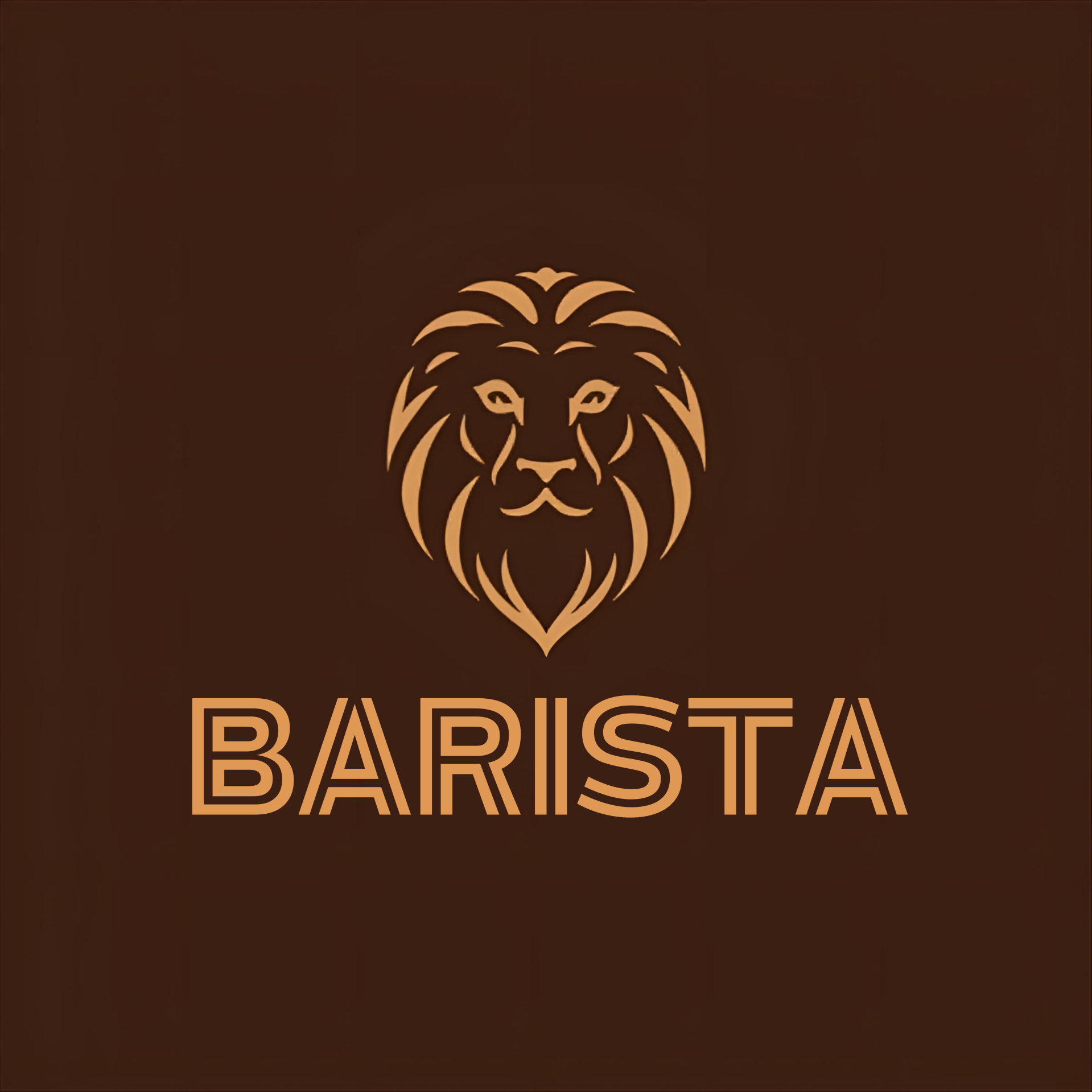 Professionelle Wartung und Reparatur von Kaffeemaschinen in Berlin