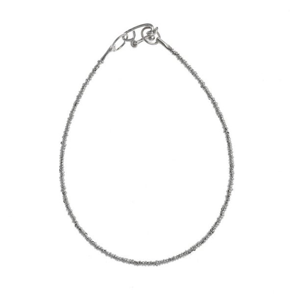 Pulserita modelo chaquira 1