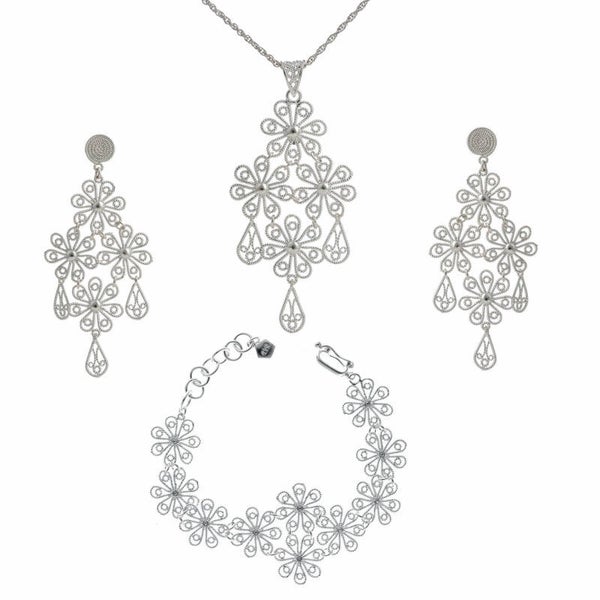 Set Miandes 03