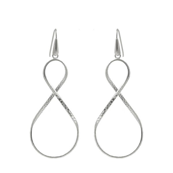 Aretes infinito grande