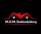 M.D.M.Dakbedekking
